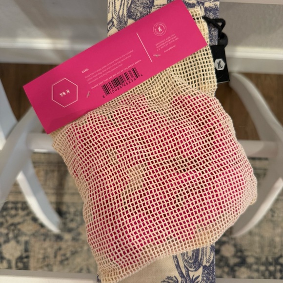 Letterfolk Tile Set - Picture 2 of 2